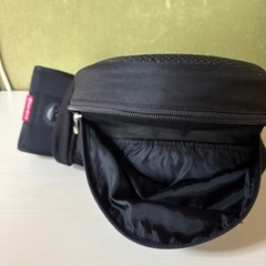 一部地域に配達／ケラッタ商品（オムツ詰めます）・ディズニー用品／３点セットの画像