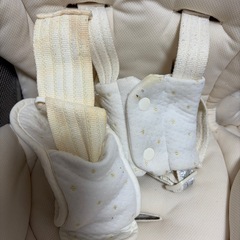 ユラリズムオートの画像