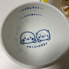 お弁当セットの画像
