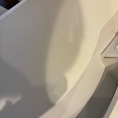 ドレッサーの画像