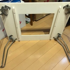 ローテーブル　の画像