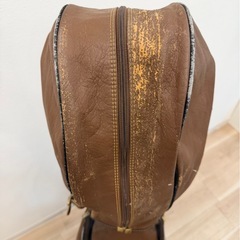 ゴルフセット
の画像