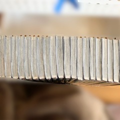 【急ぎ】終わりのセラフ1〜23巻セットまとめ売りの画像