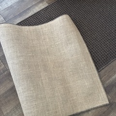 じゅうたんの画像