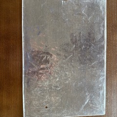 1.5才からのパズル　しましまぐるぐるの画像