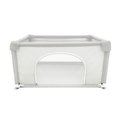 Hugmuu ベビーサークル 120×70 の画像