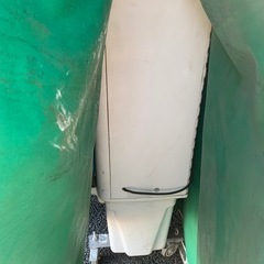 冷風機(常温)の画像