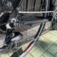 🔹クロスバイク GIOS MISTRAL 参考価格: 68,200円の画像