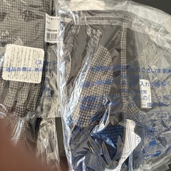 手袋レディースまとめての画像