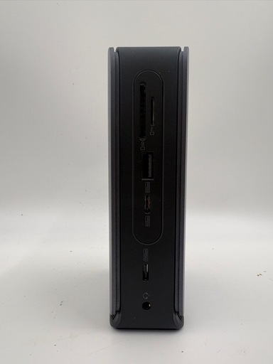 Anker    Nano ドッキングステーション