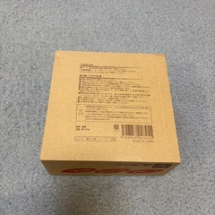 一人用鍋　　コトコト直火専用の画像