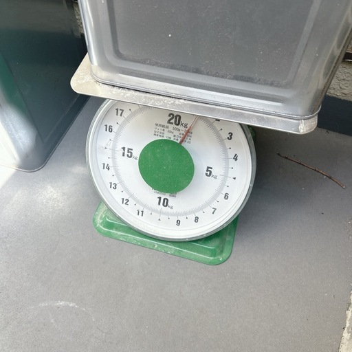 内装塗料 スズカファイン ラフトン内部用 白 20kg 