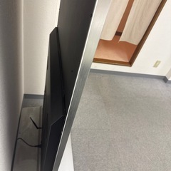 デジタルサイネージの画像