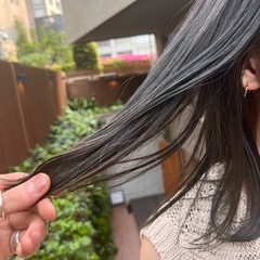 【🉐✨3月12日✨🉐】『レディースミディアムカット無料！！』