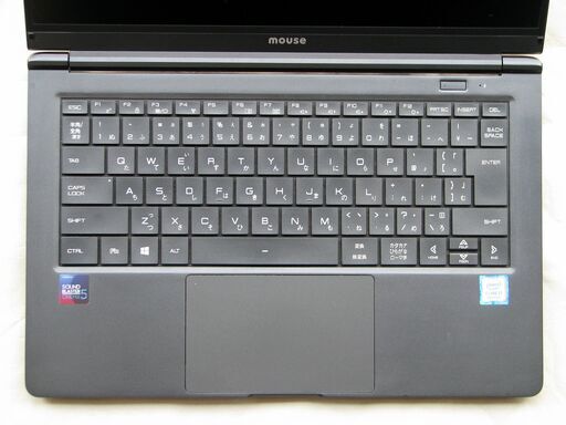 ◆ 14ｲﾝﾁﾉｰﾄ / Windows11 / Office _ 3/13まで ◆