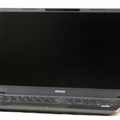 ◆ 14ｲﾝﾁﾉｰﾄ / Winndows11 / Office _ 3/13まで ◆の画像