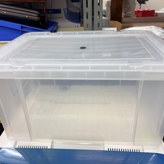 シンワ　タグボックス　収納ケースの画像