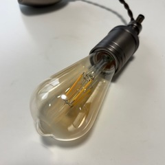 おしゃれ 照明の画像