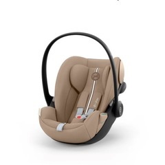 サイベックスベビーシート