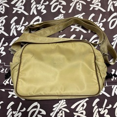 FILAの商品ですの画像