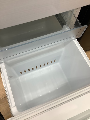 【トレファク松原店】HITACHI2ドア冷蔵庫のご紹介です
