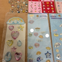 お譲り先決まりましたの画像