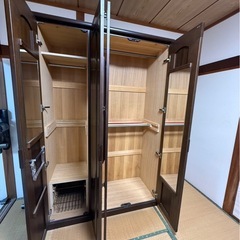 無料で譲ります！の画像