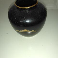 花瓶の画像