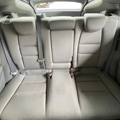 今月限り‼︎インサイト18万円の画像