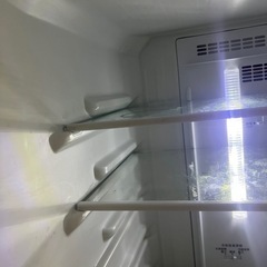 冷蔵庫の画像