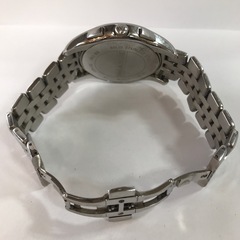 ジモティ割引有★【ジャングルジャングル岸和田店】腕時計 EMPORIO ARMANI アルマーニ　AR−1787 クォーツ　南大阪 岸和田市 貝塚市 泉佐野市 和泉市 忠岡町 熊取町の画像