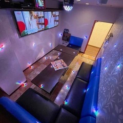 🎤✨ 仕事終わりの息抜きにカラオケしませんか？ ✨🎤