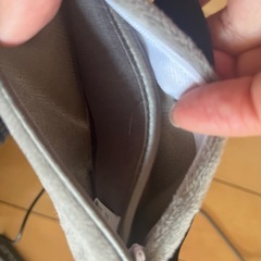 アロマシーズン　ホットアイマスクの画像