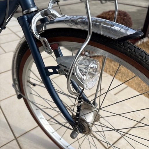 子供用自転車
