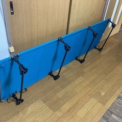 ローコット　　ノースイーグルの画像