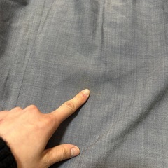 ニューヨーカースーツの画像