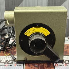 【中古】マキタ Makita 410 木工用集じん機【ハンズクラフト佐賀】の画像