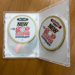 KーPOPDVD   2023年
の画像