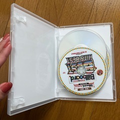 洋楽DVD  2023年から2000年楽曲の画像