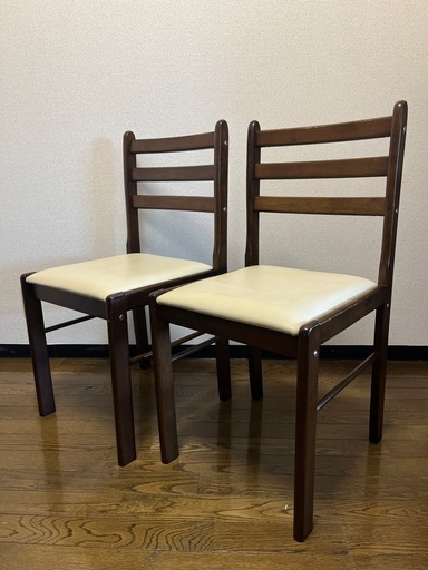 引越し家具家電まとめセット 新生活一式 50,000円