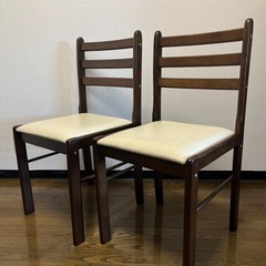 引越し家具家電まとめセット 新生活一式 50,000円の画像