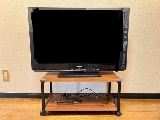 引越し家具家電まとめセット 新生活一式 50,000円