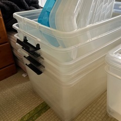 ショーケースの画像