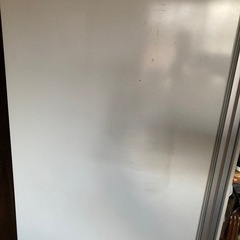 ✨無料です✨　三菱　冷蔵庫　335L　引取り限定の画像