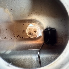 クボタ管理機TR70の画像