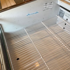 三菱オープンショーケース の画像