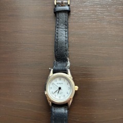 レディース時計の画像