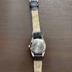 レディース時計の画像