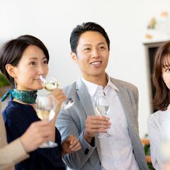■全２５種類□3/11(水)～3/15(日)の大阪飲み会全部をご紹介■人集まってます□ - その他