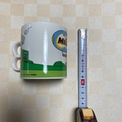 かいけつゾロリ　マグカップの画像